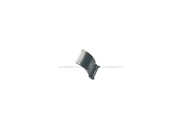 Bosch CONTROL KNOB SPRING
