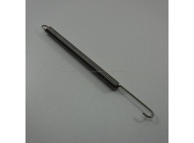 Neff DOOR SPRING
