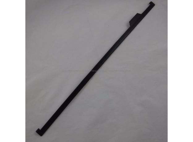 Nardi STEAM OUTLET TRIM