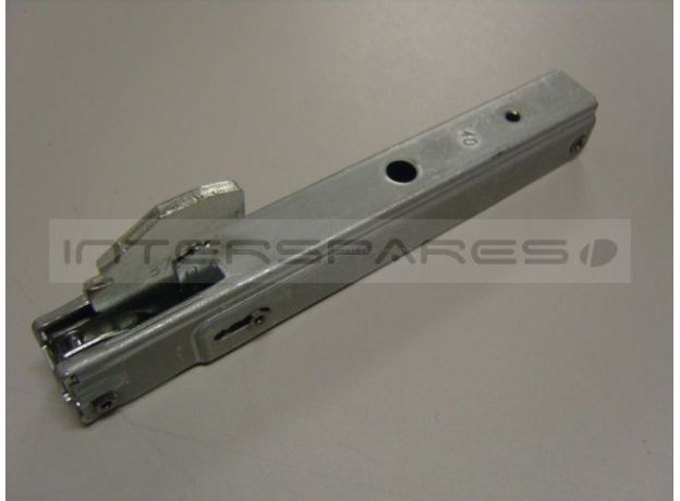 Nardi DOOR HINGE