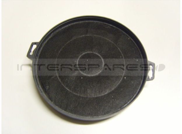 Hygena CARBON / CHARCOAL FILTER