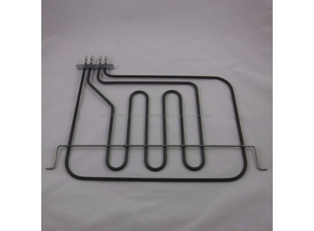 Nardi Heating Element - Upper / Grill
