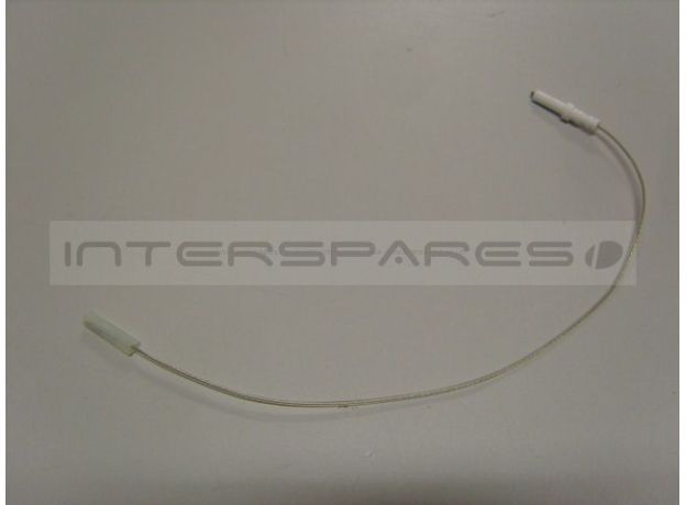 Nardi Hotplate Electrode and Cable - 310mm