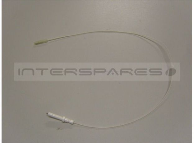 Nardi Hotplate Electrode and Cable - 510mm
