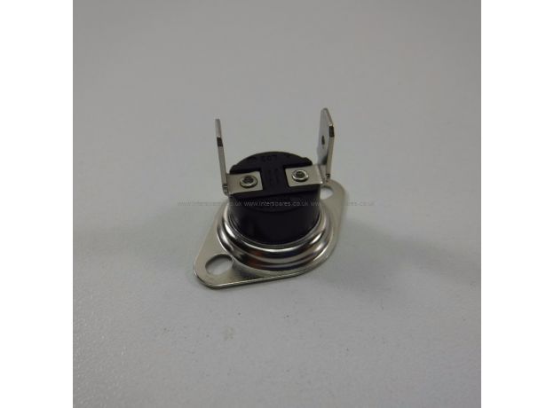 Nardi TOC - Thermal Switch