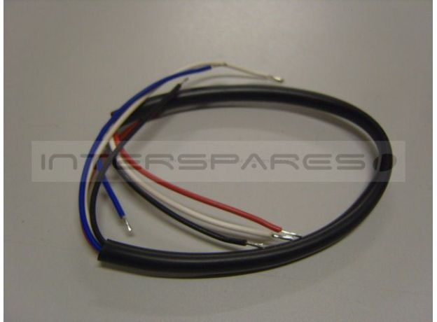 Hygena Wire
