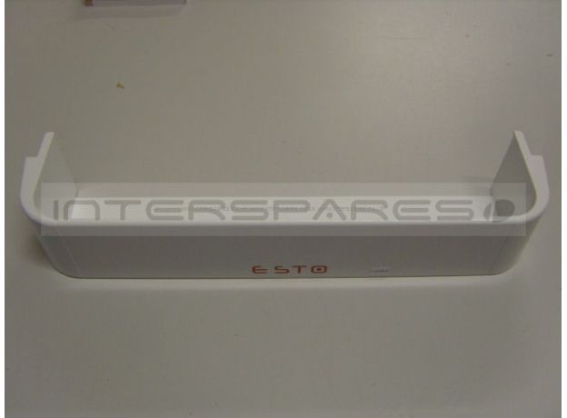 Kuppersbusch White Westinghouse Premium Appliance Brands Ltd Homark Bottle Shelf - Lower