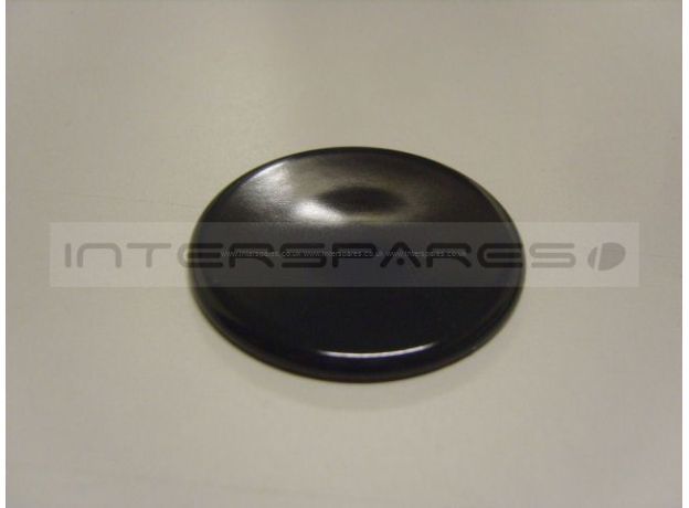White Westinghouse Nardi BURNER CAP - SMALL