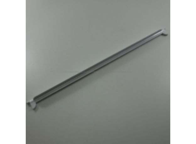 Scandinova Internal Shelf Trim