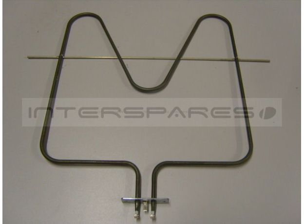 Kenwood Cda Base Element - 1400W