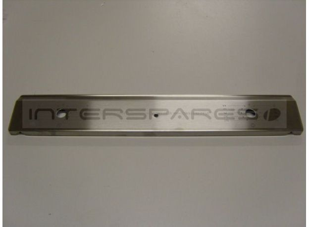 Smeg FASCIA PANEL