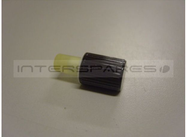 Neff Bosch Timer Knob