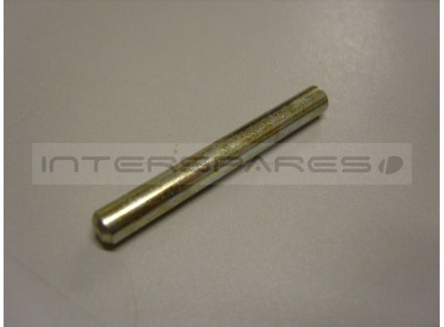 Bosch DOOR HANDLE SPINDLE