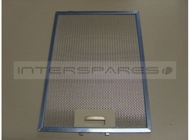 Hygena METAL GREASE FILTER