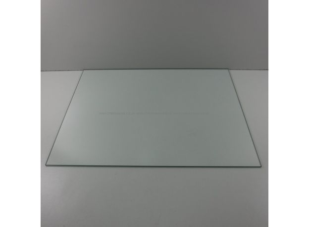 Hygena INNER DOOR GLASS