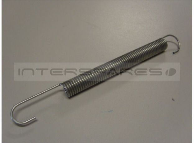 Hygena Diplomat Door Spring 190mm
