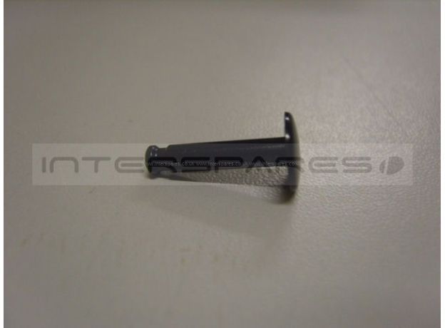 Stoves Diplomat Timer Button - New Type