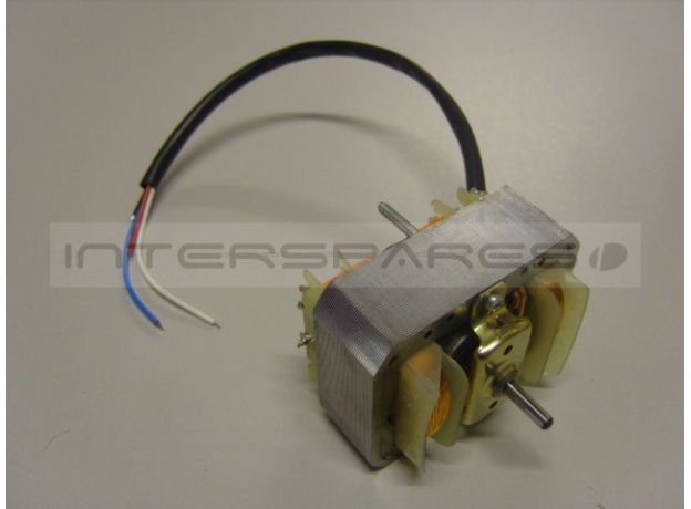 Hygena MOTOR