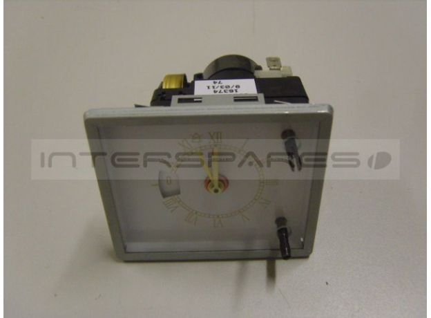 Hygena Clock / Timer