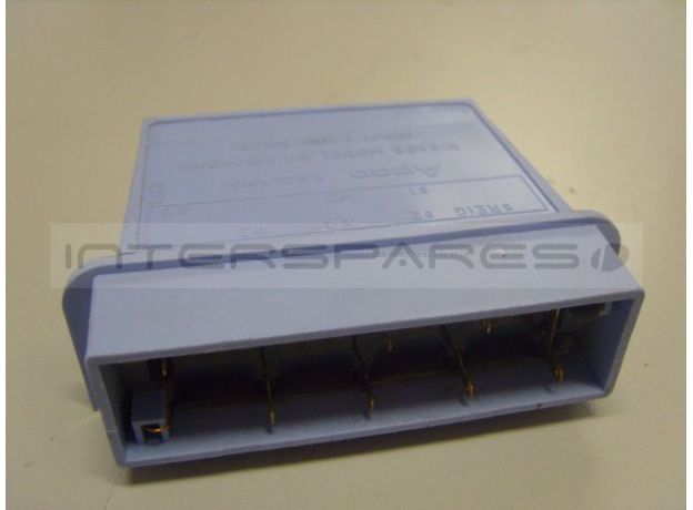 Stoves IGNITION UNIT