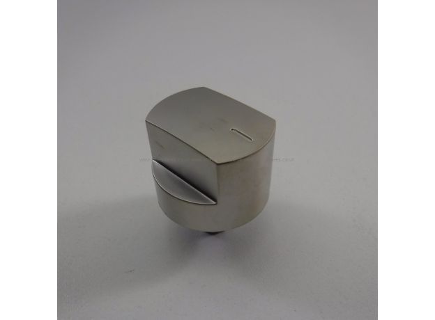 Stoves Control Knob