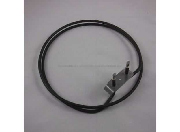 Belling FAN ELEMENT