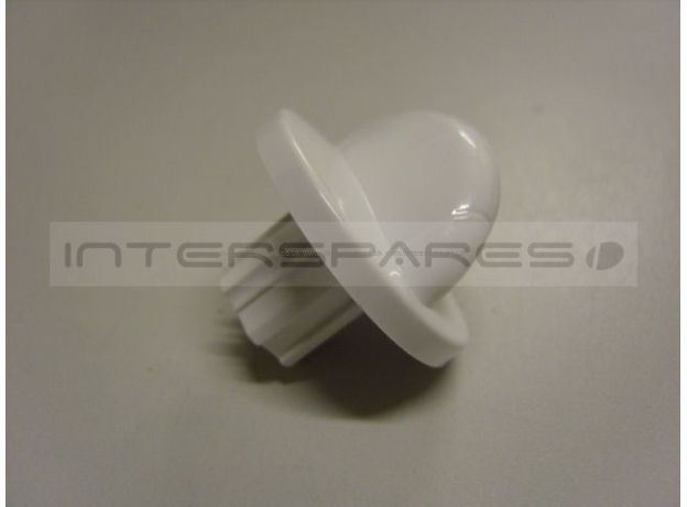 Belling CONTROL KNOB - OVEN / GRILL