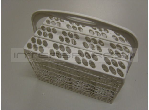 Stoves Cutlery Basket
