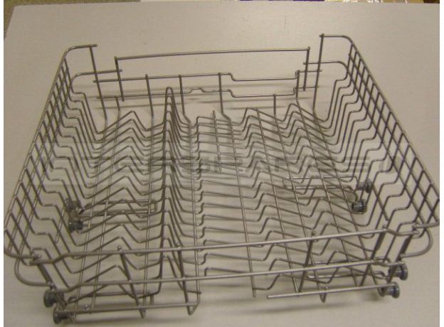 Stoves Upper Basket