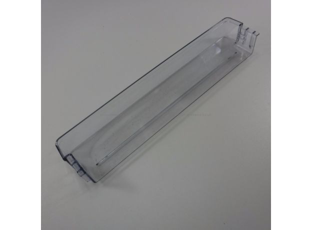 Lec Door Shelf - Upper