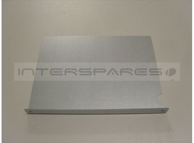 Howden Lamona Deflector