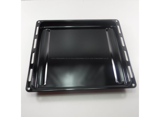 Howden Lamona Grill Pan
