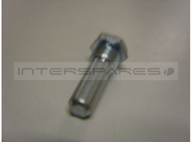 Hygena HINGE PIN