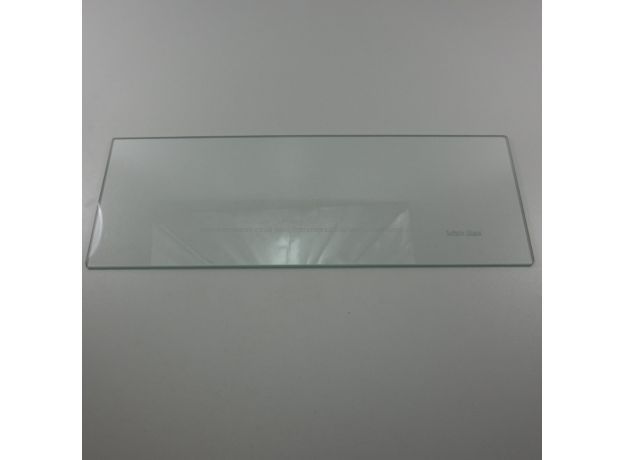 Howden Lamona Salad Crisper Cover Shelf