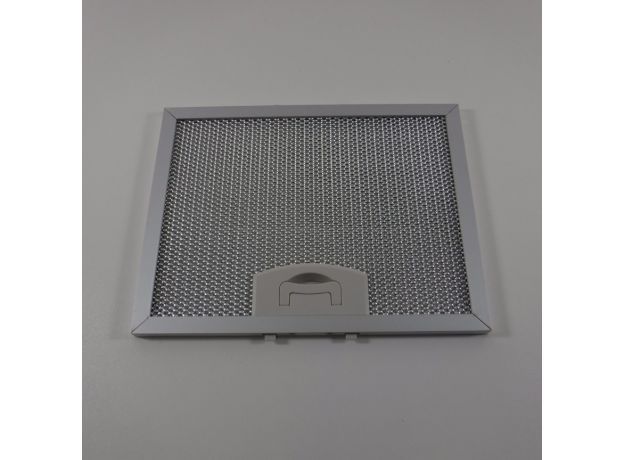 Howden Lamona Metal Grease Filter