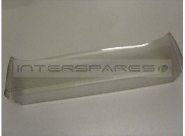 Howden Lamona Door Shelf - Lower