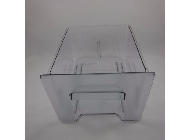 Howden Lamona SALAD BOX