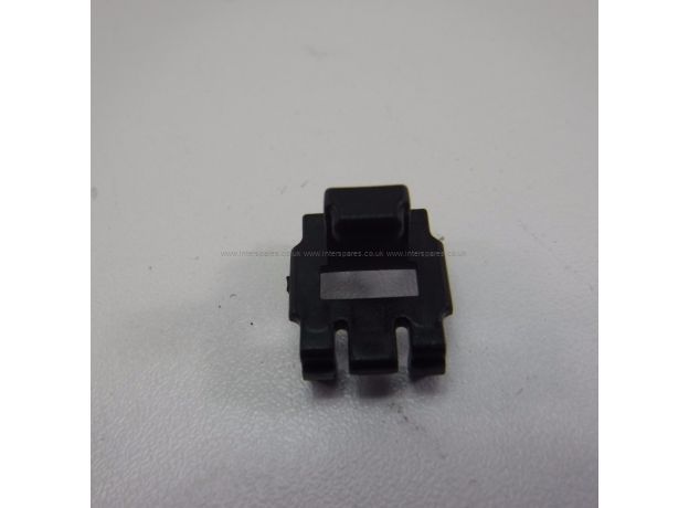 Howden Lamona Filter Grid Clip