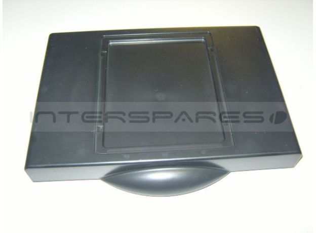 Burco Top Mould Drip Tray