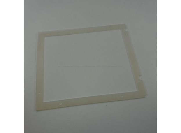 Burco Tank Seal