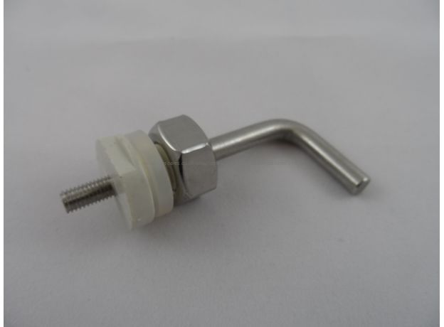 Burco Bent Probe Kit