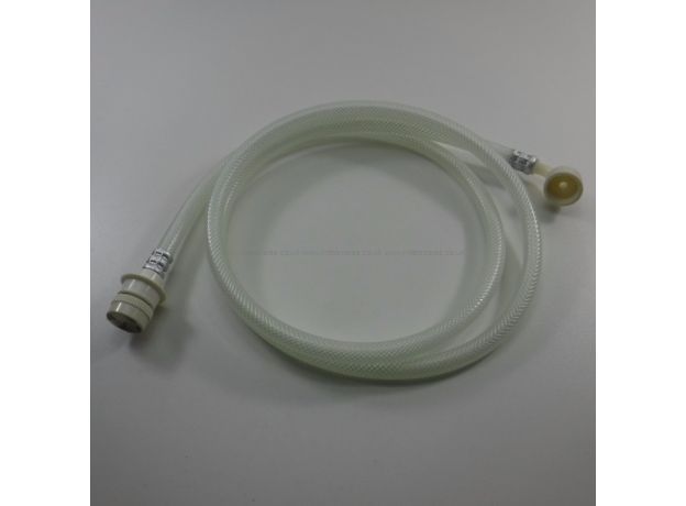 Burco Water Inlet Hose