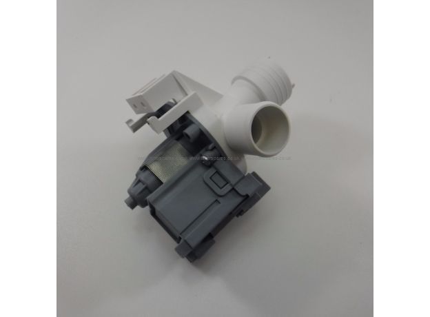 Howden Lamona Drain Pump