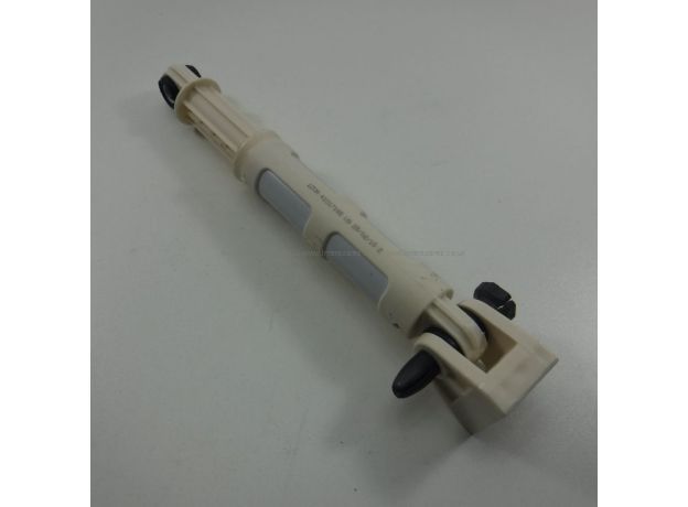 Howden Lamona DAMPER / SHOCK ABSORBER KIT