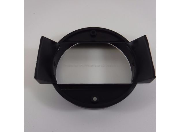 Howden Lamona OUTLET REDUCER