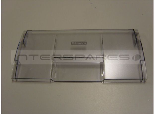 New World FREEZER DROP DOWN DOOR