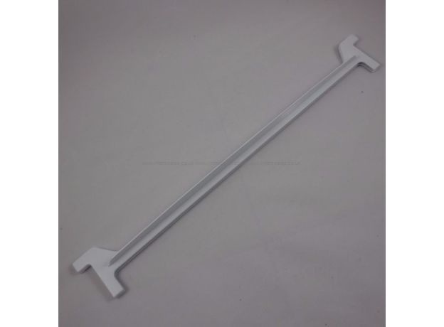 Howden Lamona GLASS SHELF REAR TRIM