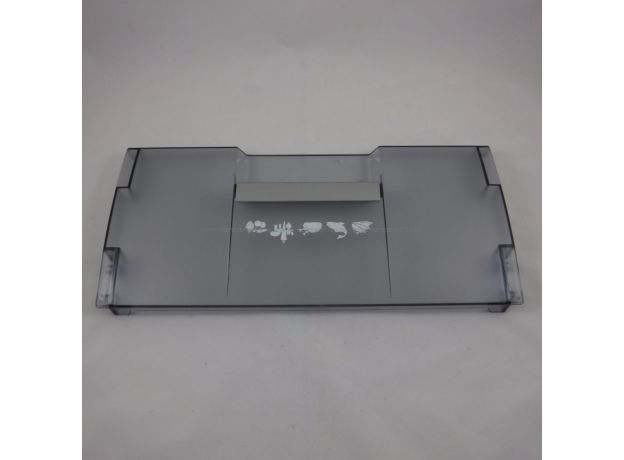 Howden Lamona Freezer Top Evaporator Door