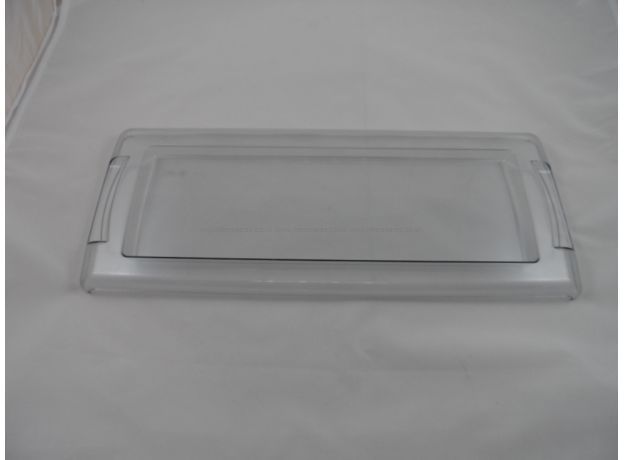 Howden Lamona CRISPER COVER