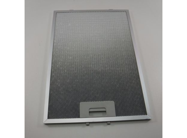 Howden Lamona FILTER - METAL
